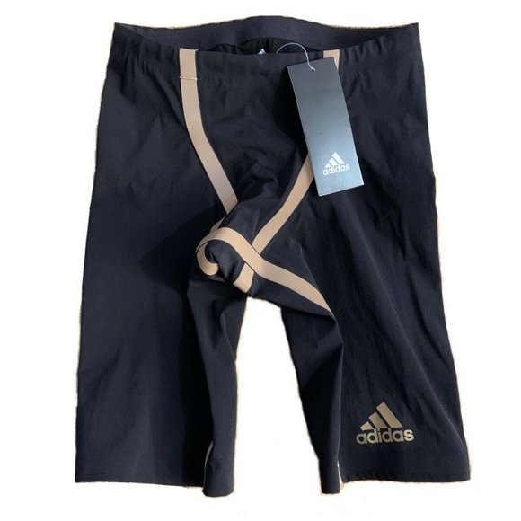 adidas adizero jammer